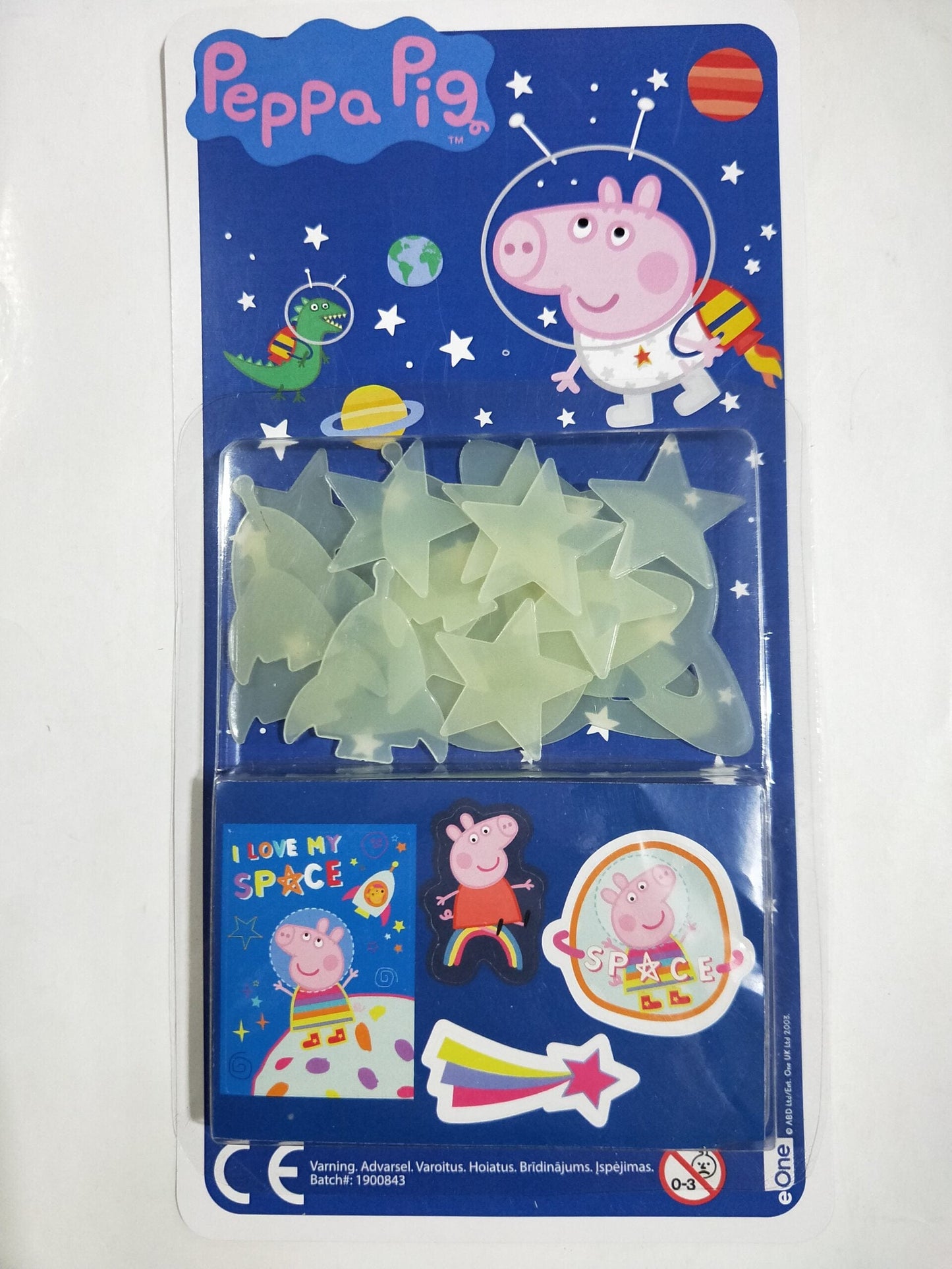 Villem Hot Wheels. Värvimisraamat – kaasas helendavad tähekesed EGMONT