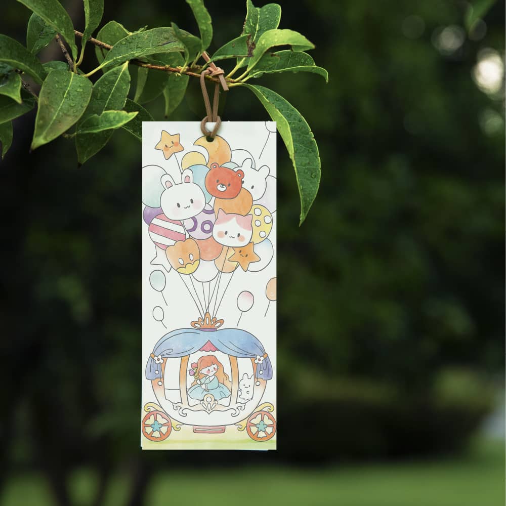 Villem Jarmelo veega värvimise raamat - Dinosauruse Seiklused Jarmelo