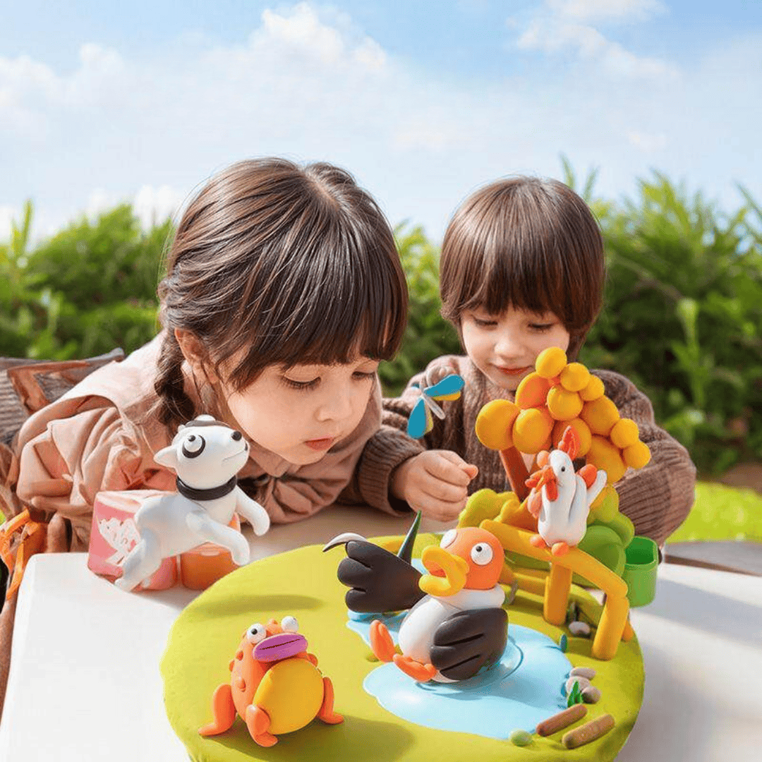 Villem Jarmelo voolimissavi 12 värvi Jarmelo