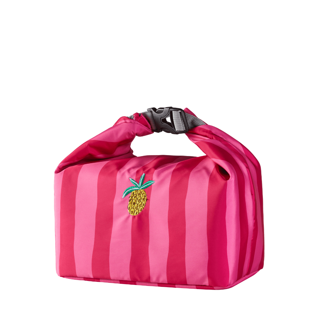 Villem MIDEER multifunktsionaalne termokott Pineapple Mideer