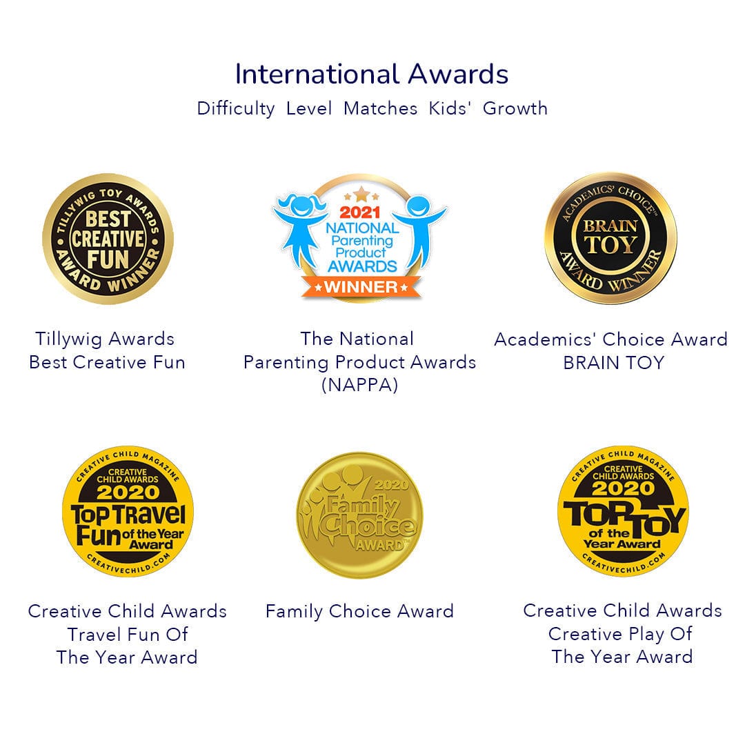 Villem Vaikiškas projektorius su pasakomis Mideer