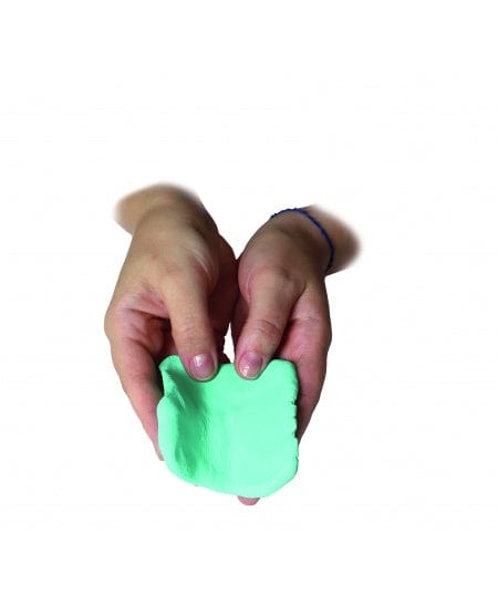 Villem PRIMO õhu käes kuivav pastelne mündiroheline - 500g PRIMO