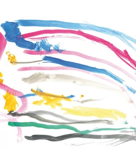 Villem PRIMO vesivärvide komplekt 12 tooni PRIMO