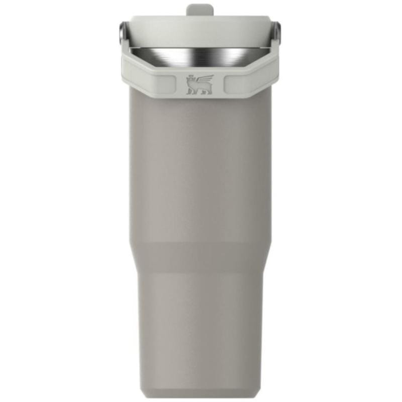 Villem Stanley joogipudel IceFlow Flip Straw 0,89L – Ash Stanley