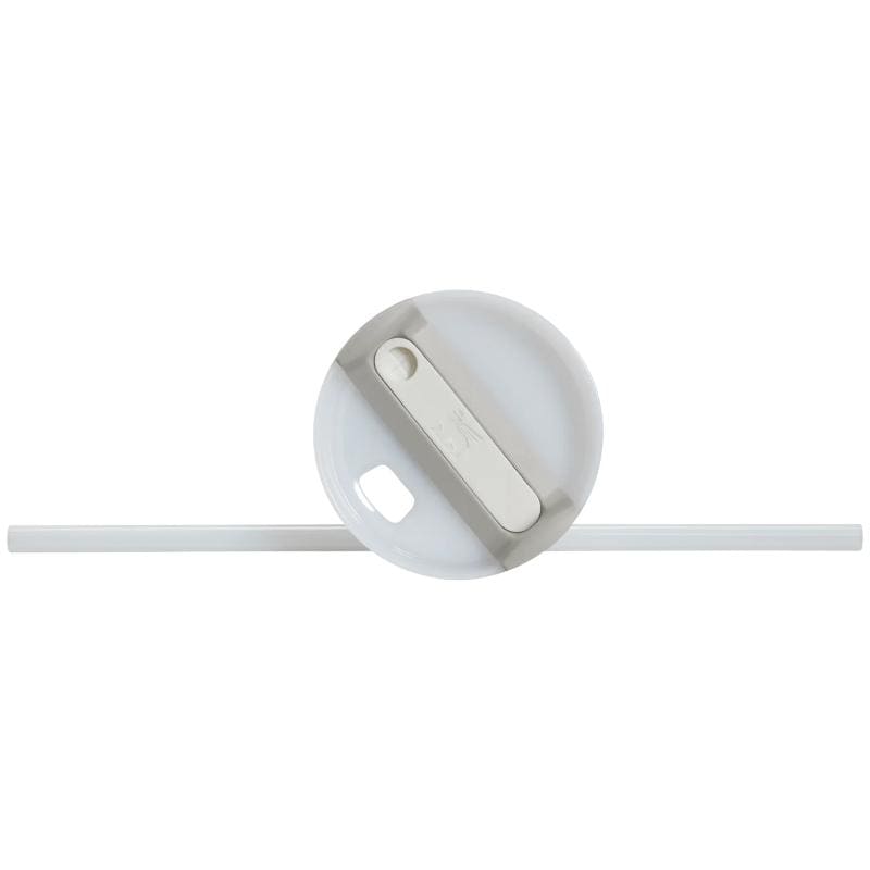 Villem Stanley joogitermos Stanley Cup Quencher H2.0 - Ash Stanley