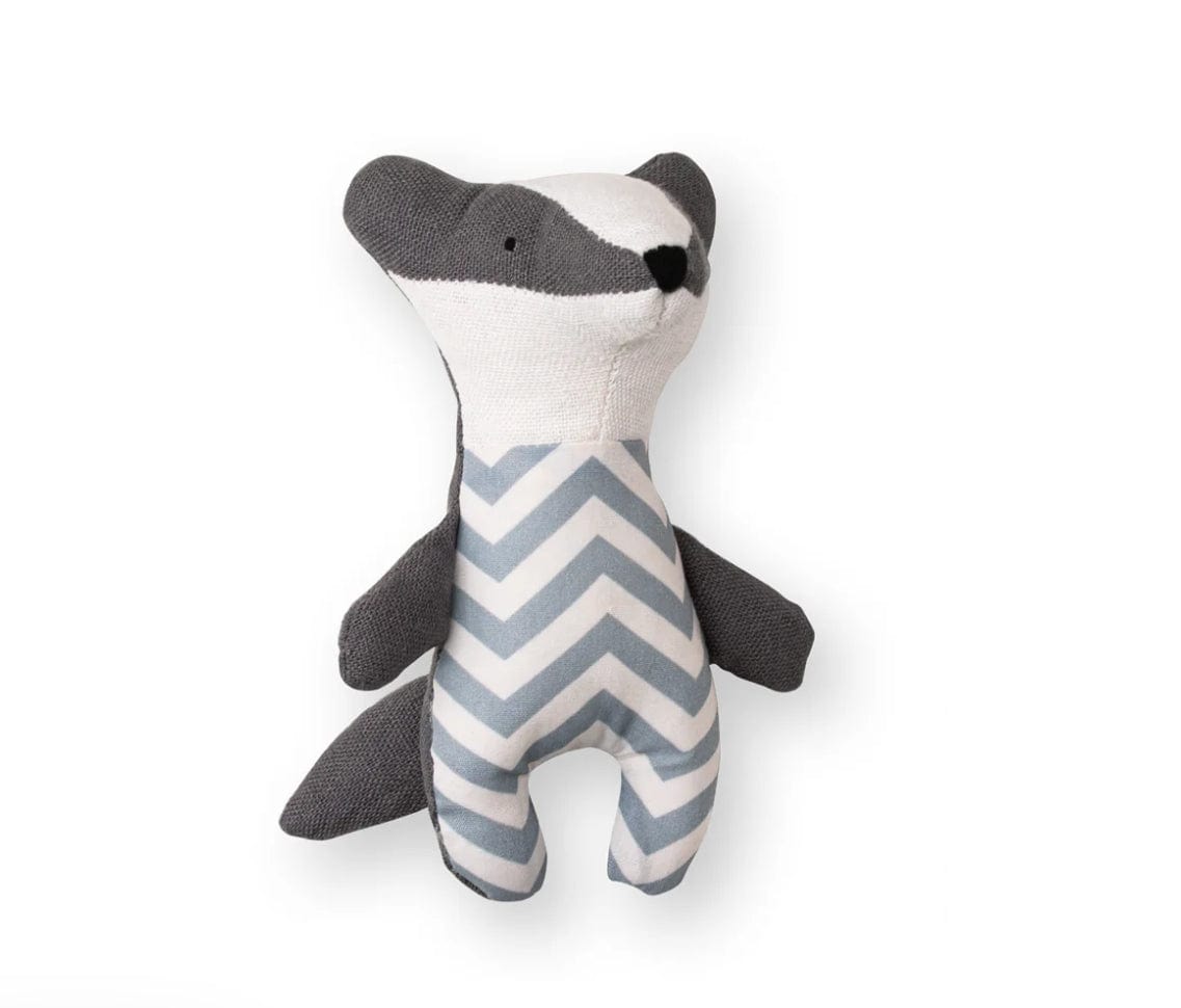 Villem TUTA ASJAD mäger TUTA ASJAD