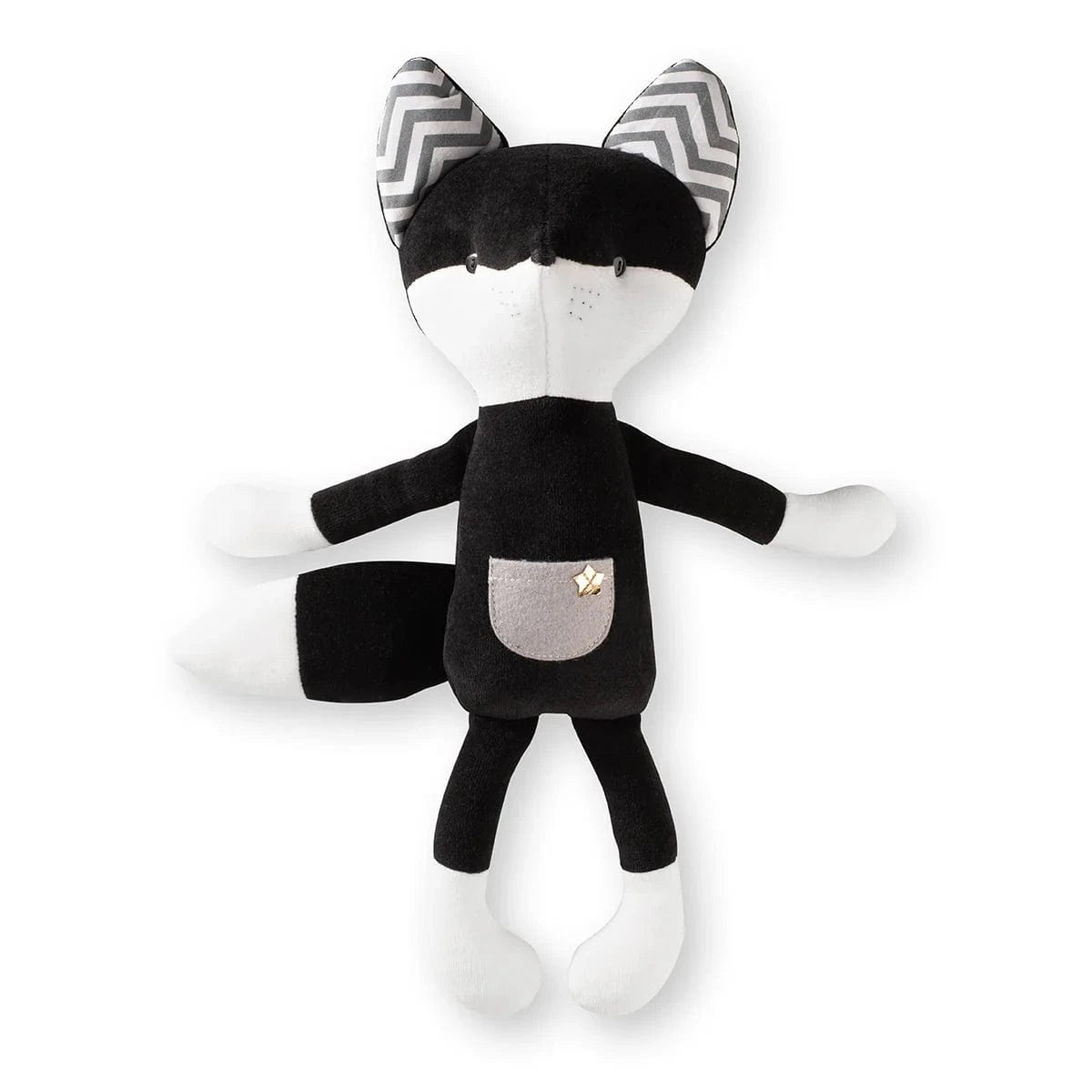 Villem TUTA ASJAD must rebane TUTA ASJAD