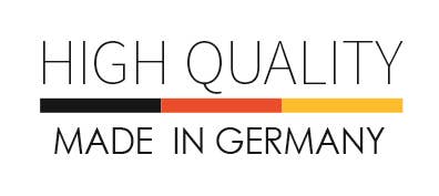 Villem Design Paper Pack Glitter "Happy Hour" URSUS®