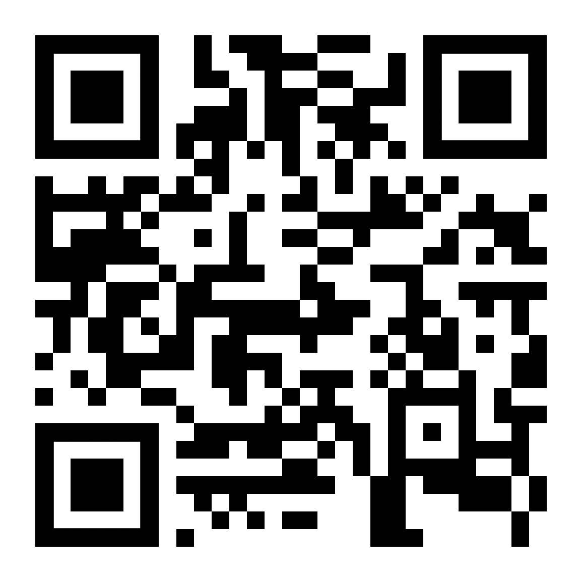 Villem Diamond painting sticker “Woodland” URSUS®