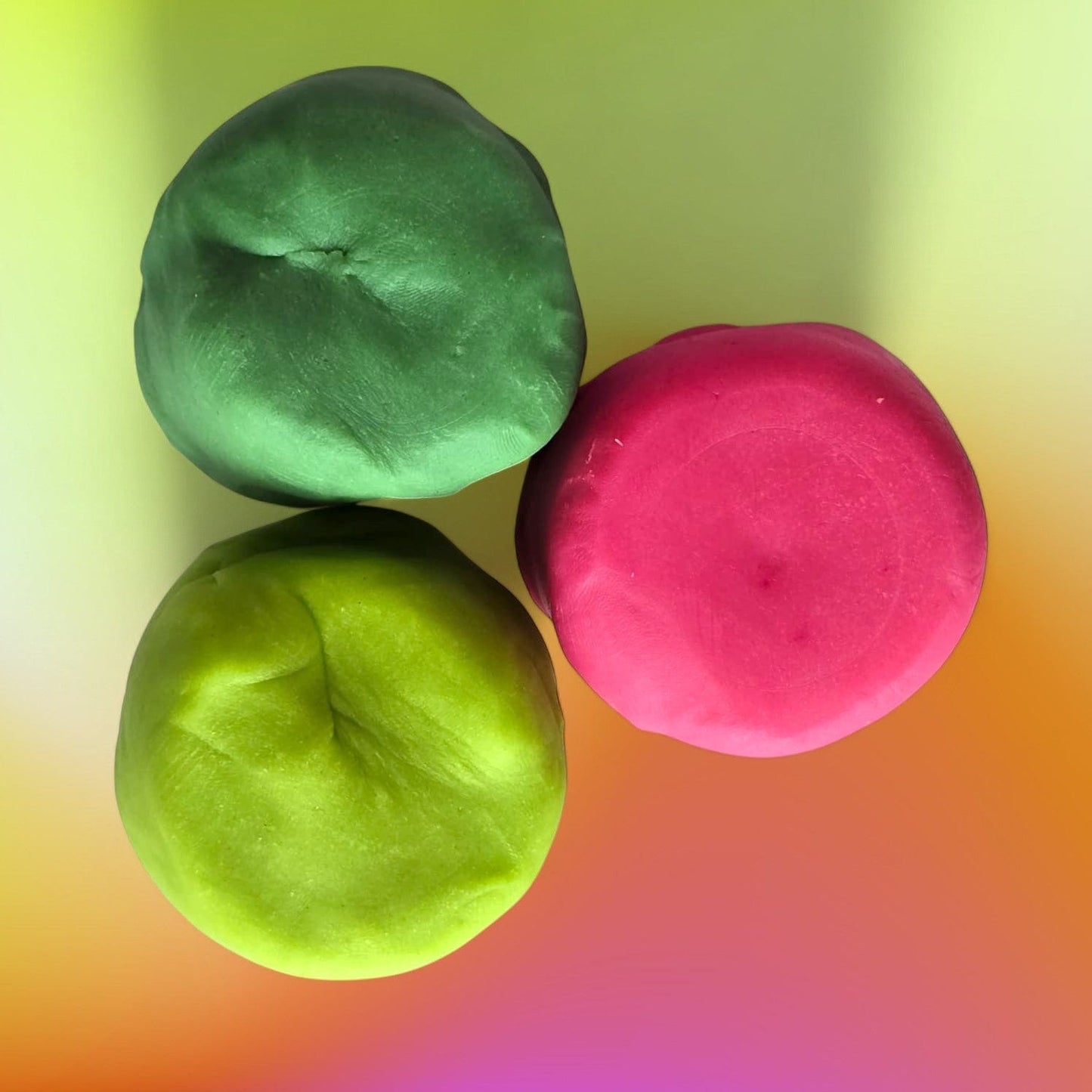 Villem Villemi voolimismass 0.5 kg Villem.ee