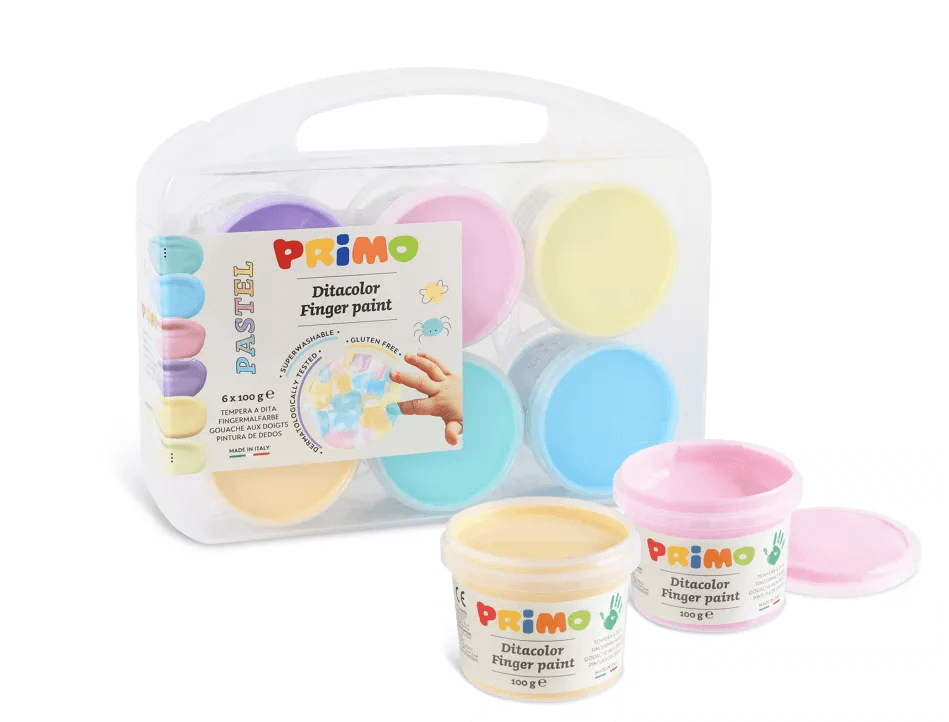 Villem Jõulupakk 14 - ettetellimine Villem