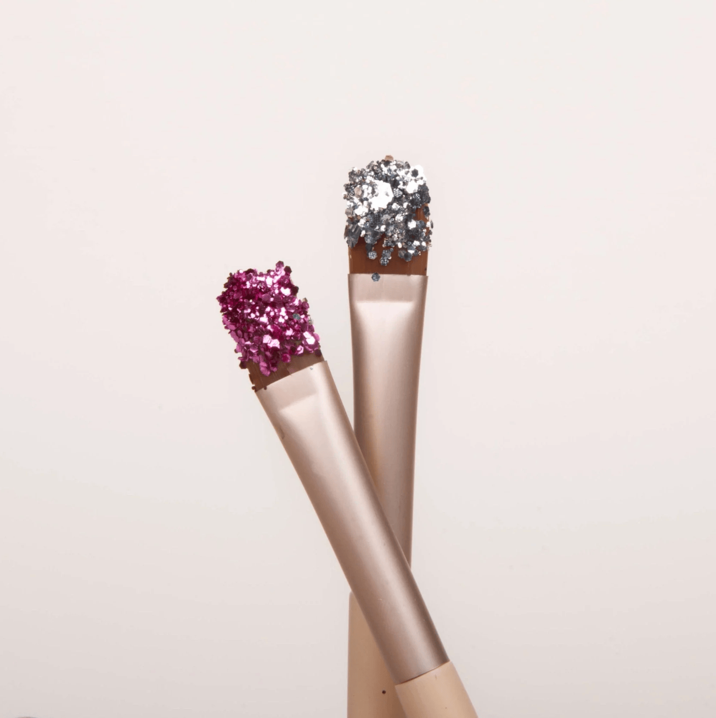 Villem Charlotte Bio vegan särapintsel CHARLOTTE BIO