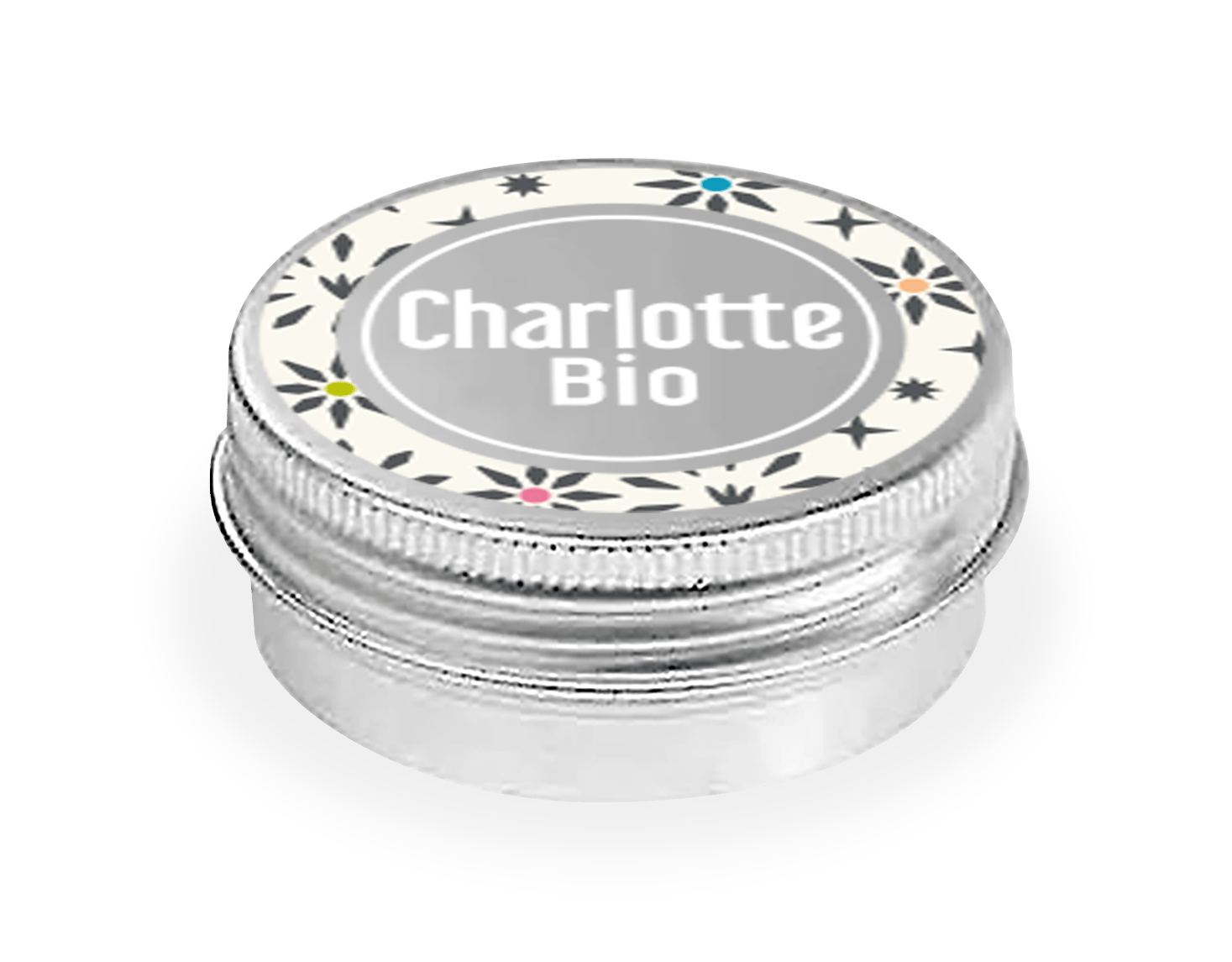 Villem Magic Balm CHARLOTTE BIO