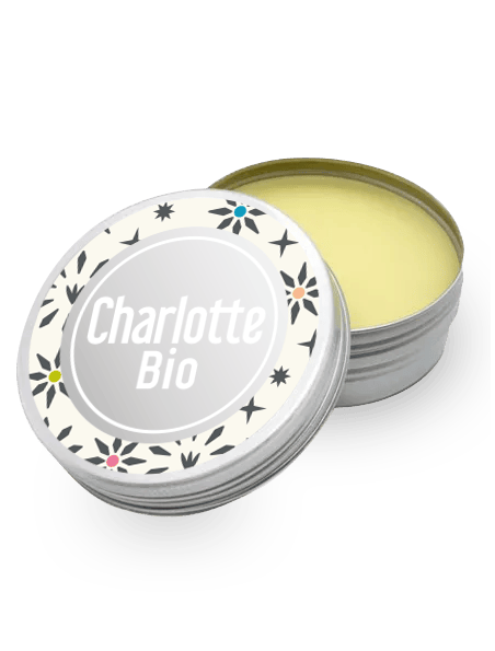Villem Magic Balm CHARLOTTE BIO