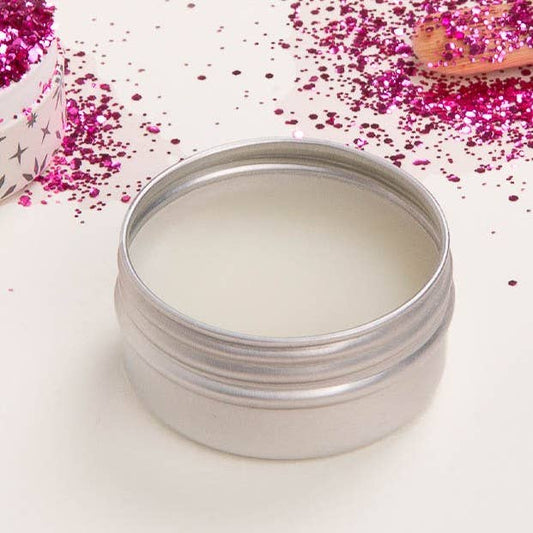 Villem Magic Balm CHARLOTTE BIO