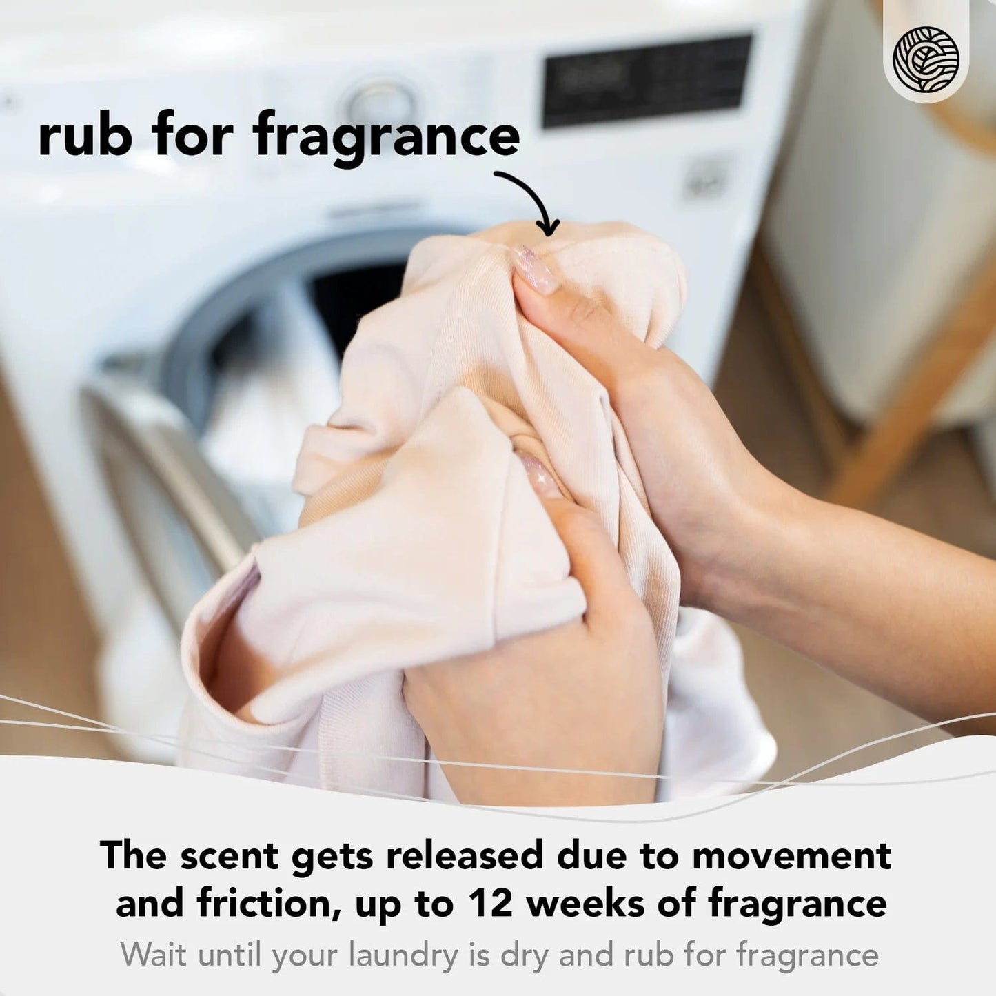 Villem Cosmeau Pesulehed MIX-pakk 120 pesu = 120 lehte Cosmeau