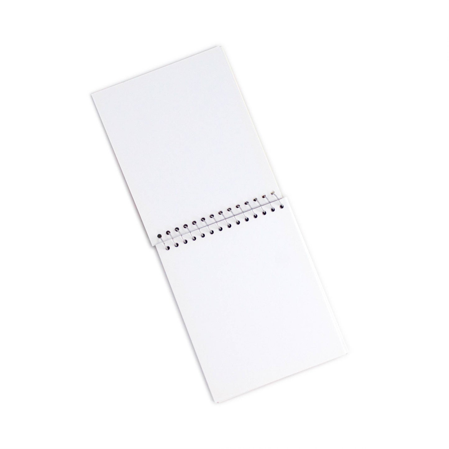 Villem Small Dinosaur Sketchbook Assortment eeBoo