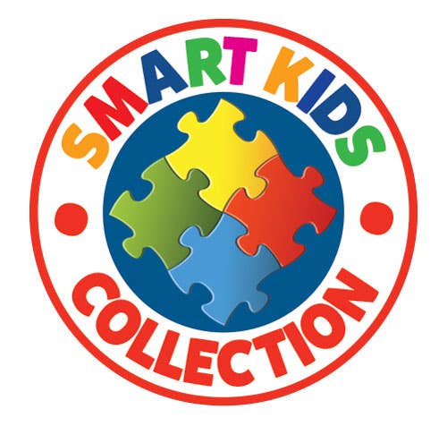 Villem Pusle Fire Trucks 100 tk Eurographics Puzzles Europe