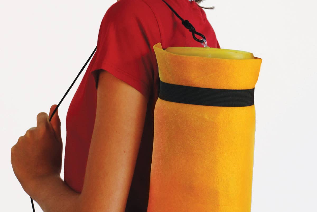 Villem Puslematt: Smart Puzzle Roll and Go Eurographics Puzzles Europe