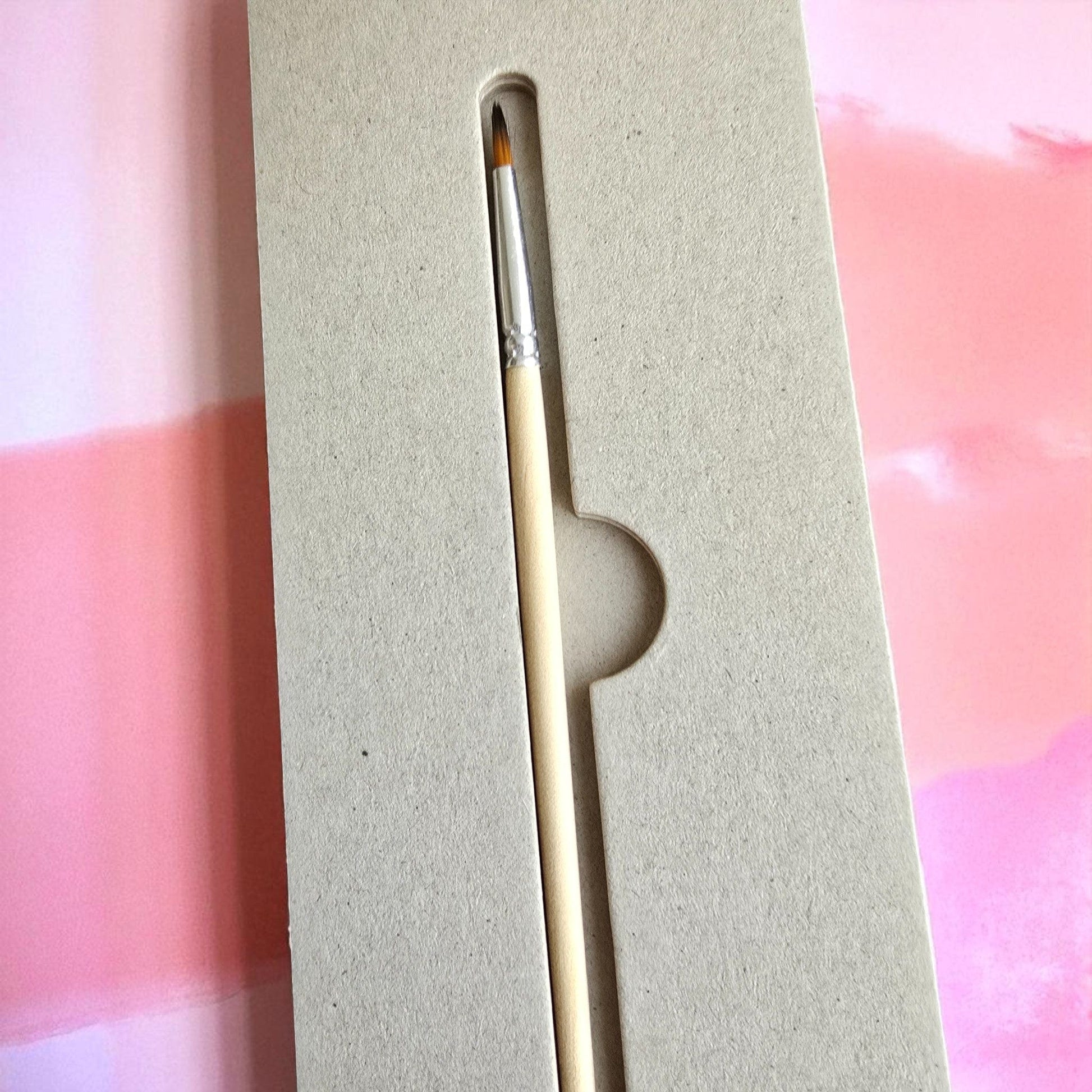 Villem Jarmelo veega värvimise raamat - Fantaasia Unistustemaa Jarmelo