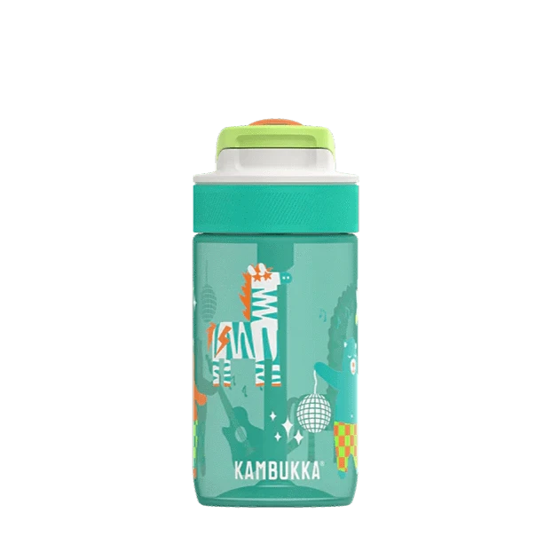 Villem Kambukka Lagoon 400 ml - Disco Zoo Kambukka