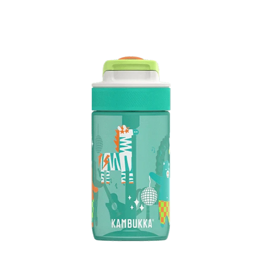 Villem Kambukka Lagoon 400 ml - Disco Zoo Kambukka