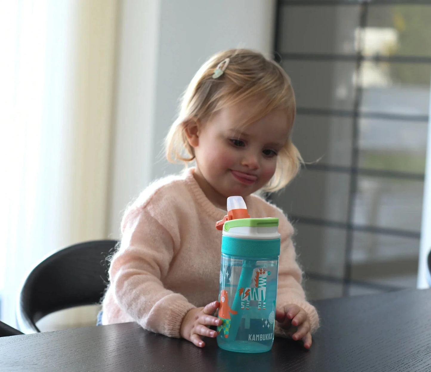 Villem Kambukka Lagoon 400 ml - Disco Zoo Kambukka