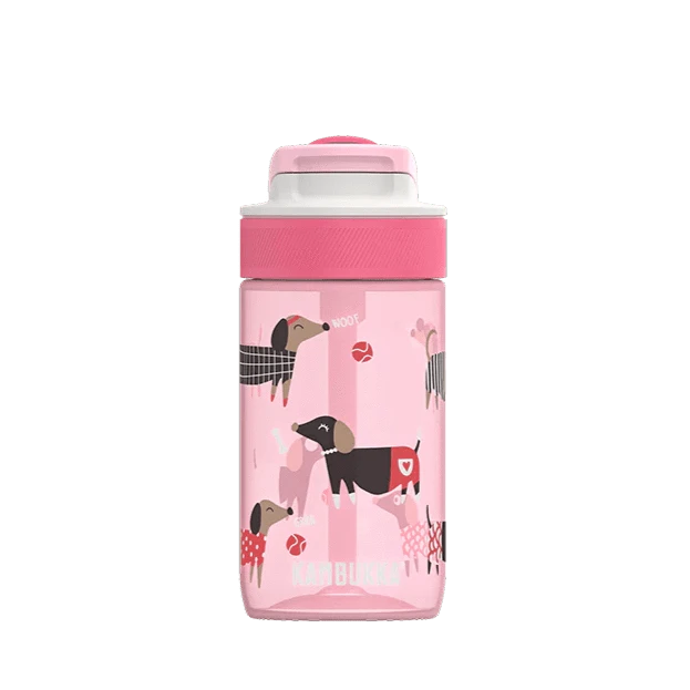 Villem Kambukka Lagoon 400 ml - Diva Dogs Kambukka
