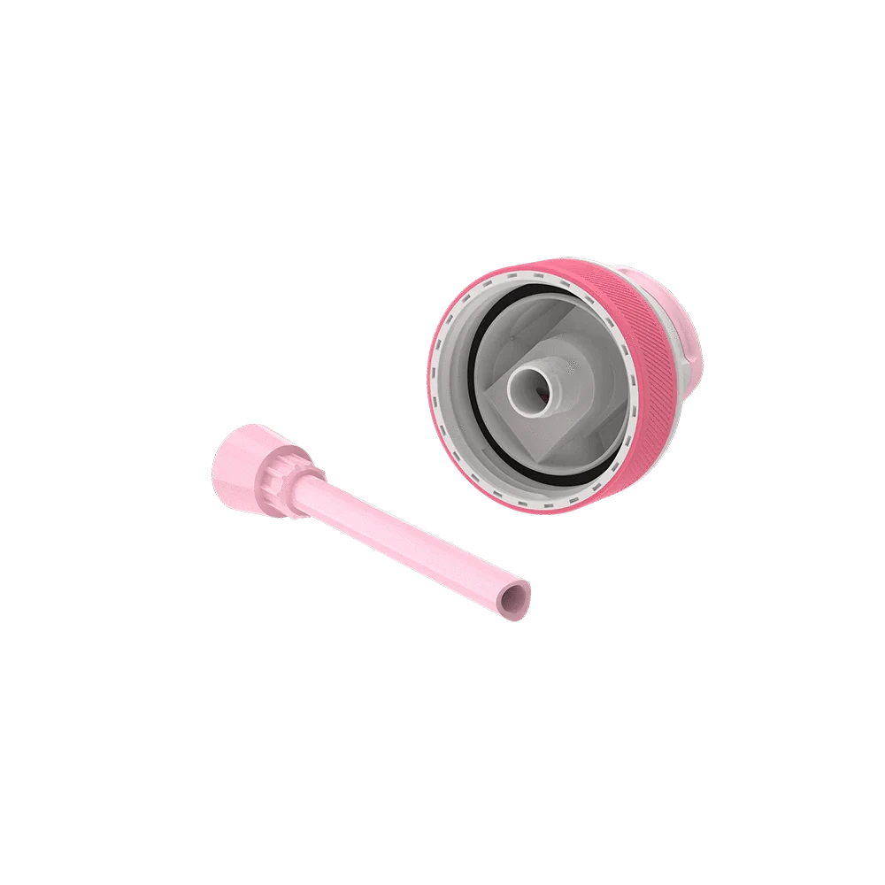 Villem Kambukka Lagoon 400 ml - Diva Dogs Kambukka