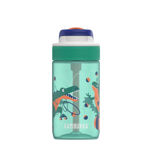 Villem Kambukka Lagoon 400 ml - Juggling Dino Kambukka