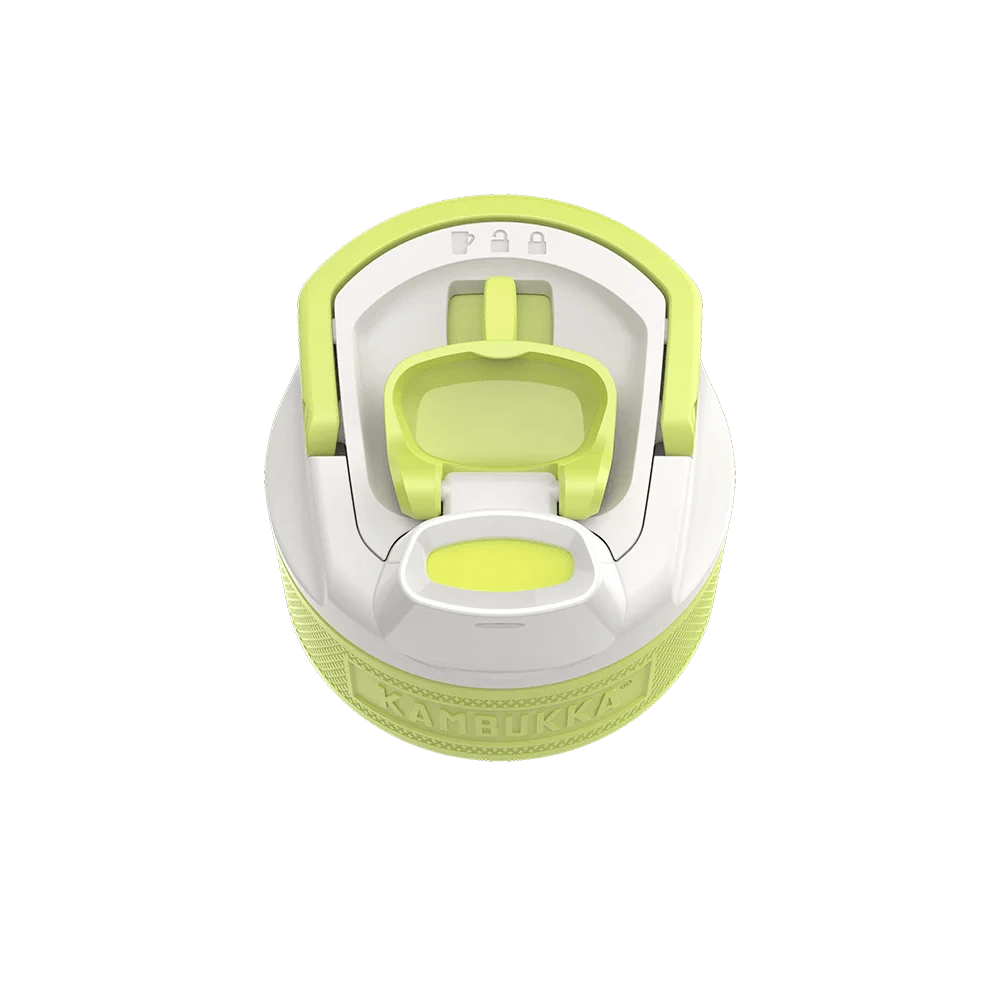 Villem Kambukka veepudel Elton Insulated 750 ml - Mojito Summer Kambukka