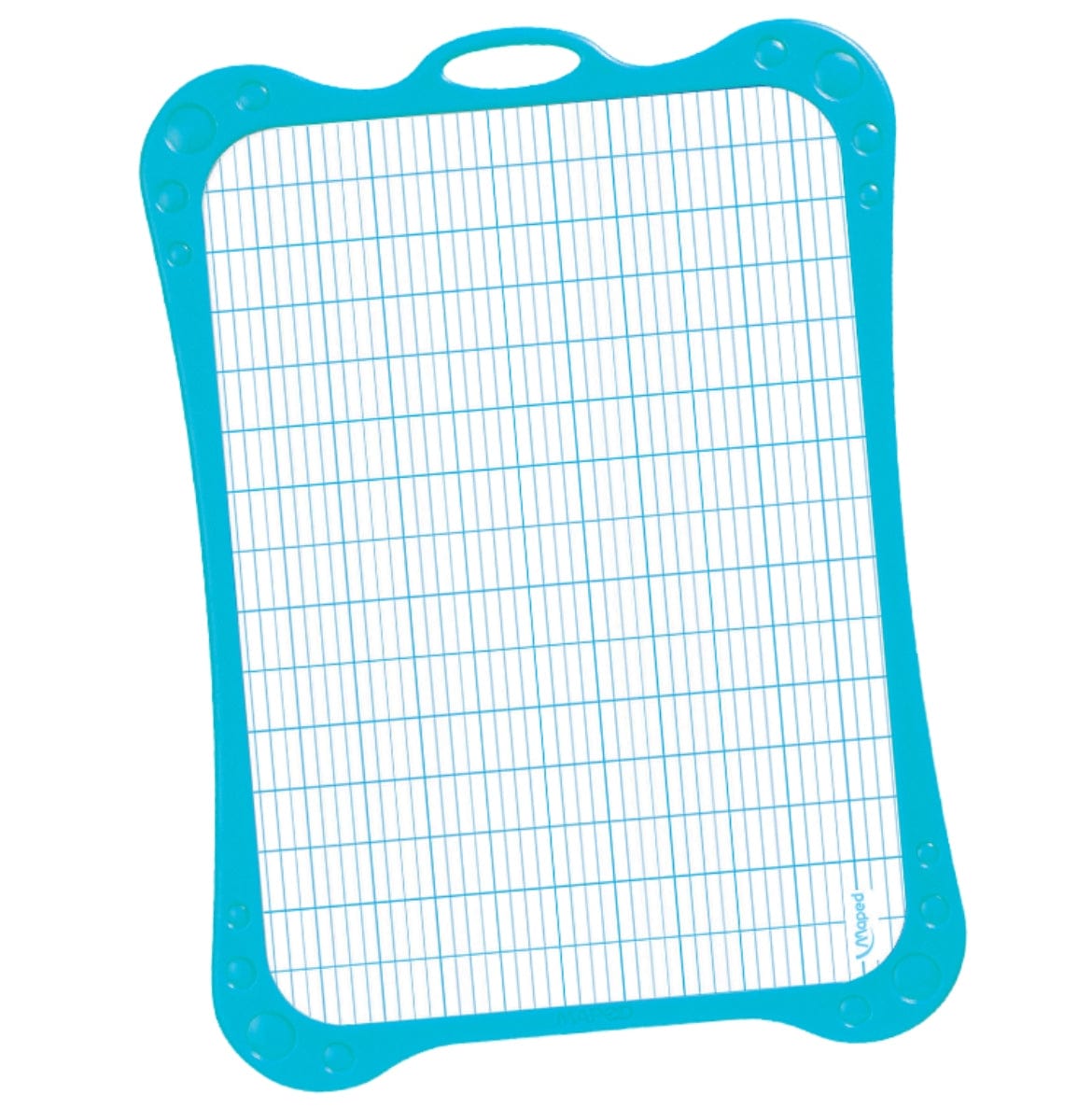 Villem MAPED Classic valge tahvel Maped