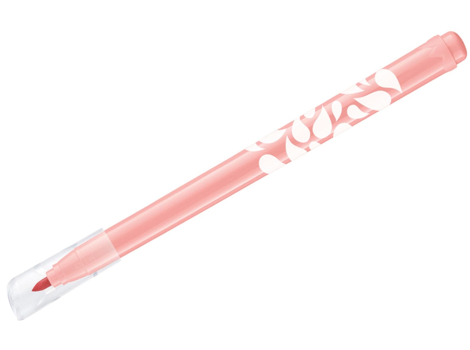 Villem MAPED Color’Peps Pastel viltpliiatsid 10 tk Maped