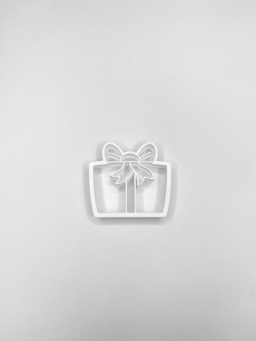 Villem Jõuluteemalised lõikevormid Mici