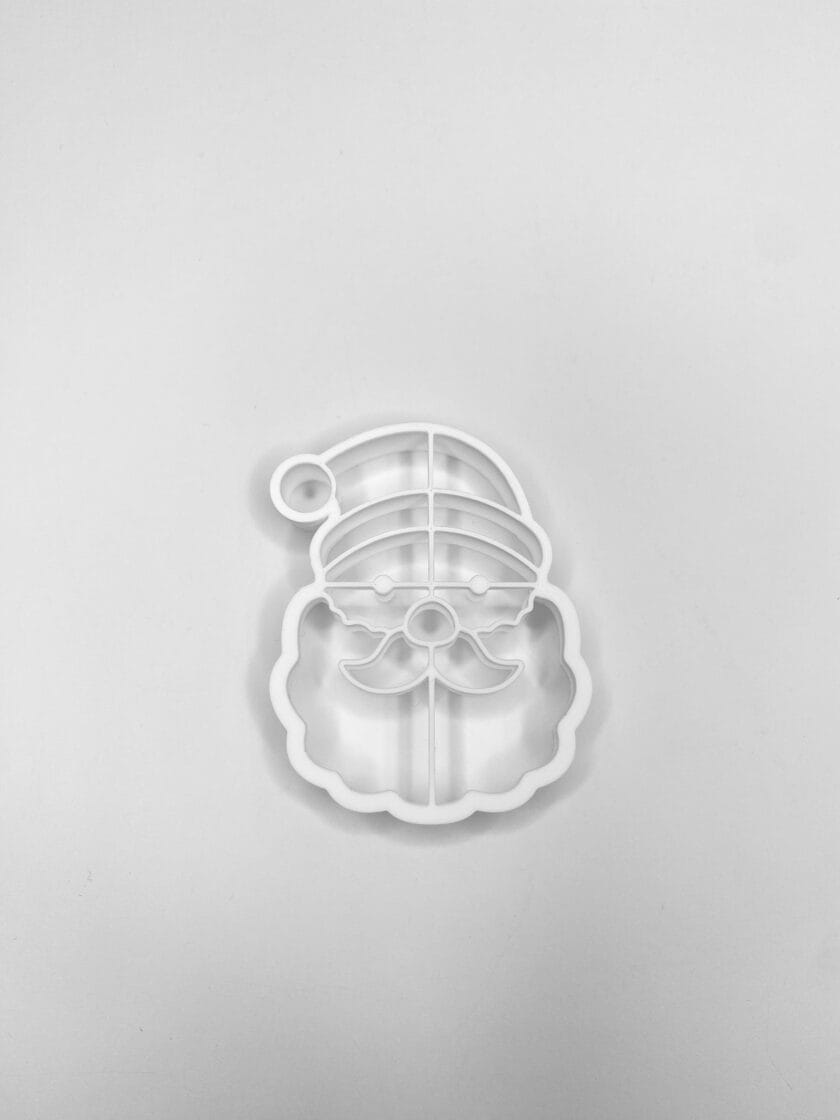 Villem Jõuluteemalised lõikevormid Mici