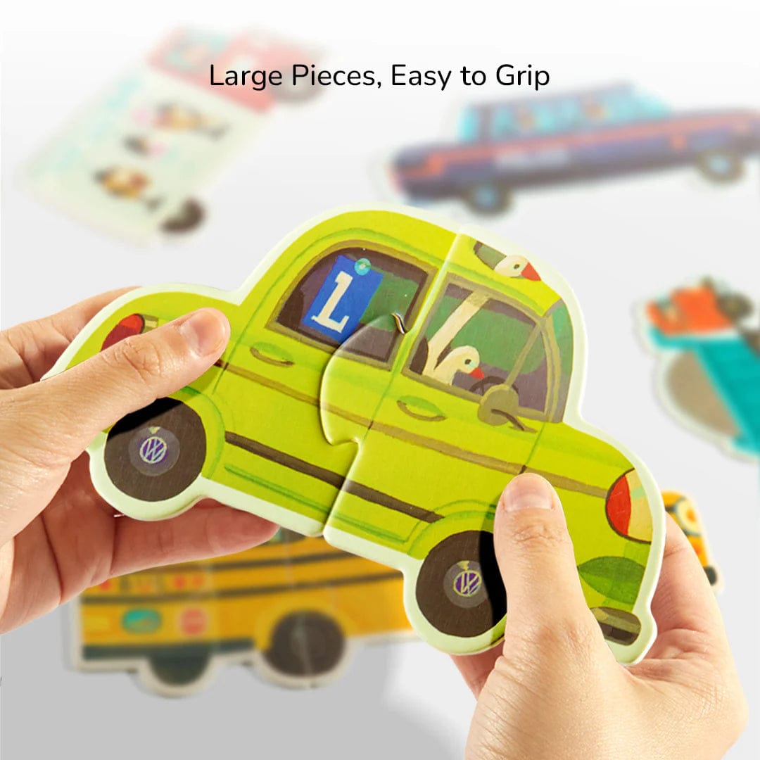 Villem MIDEER minu esimene kunstipusle Masinad Mideer