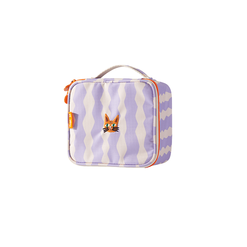 Villem MIDEER universaalne kott Cat Mideer