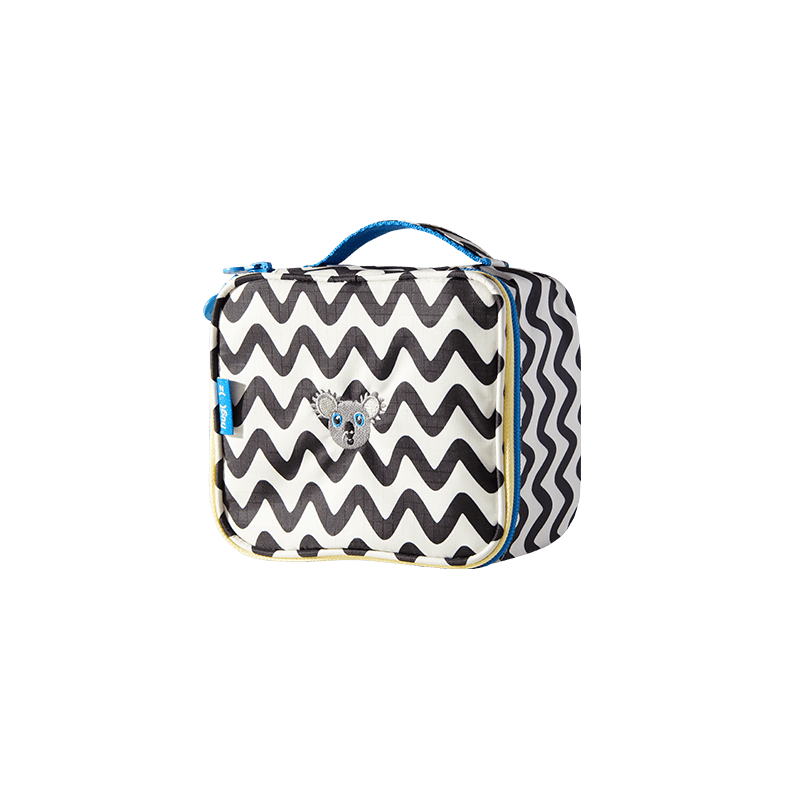 Villem MIDEER universaalne kott Koala Mideer