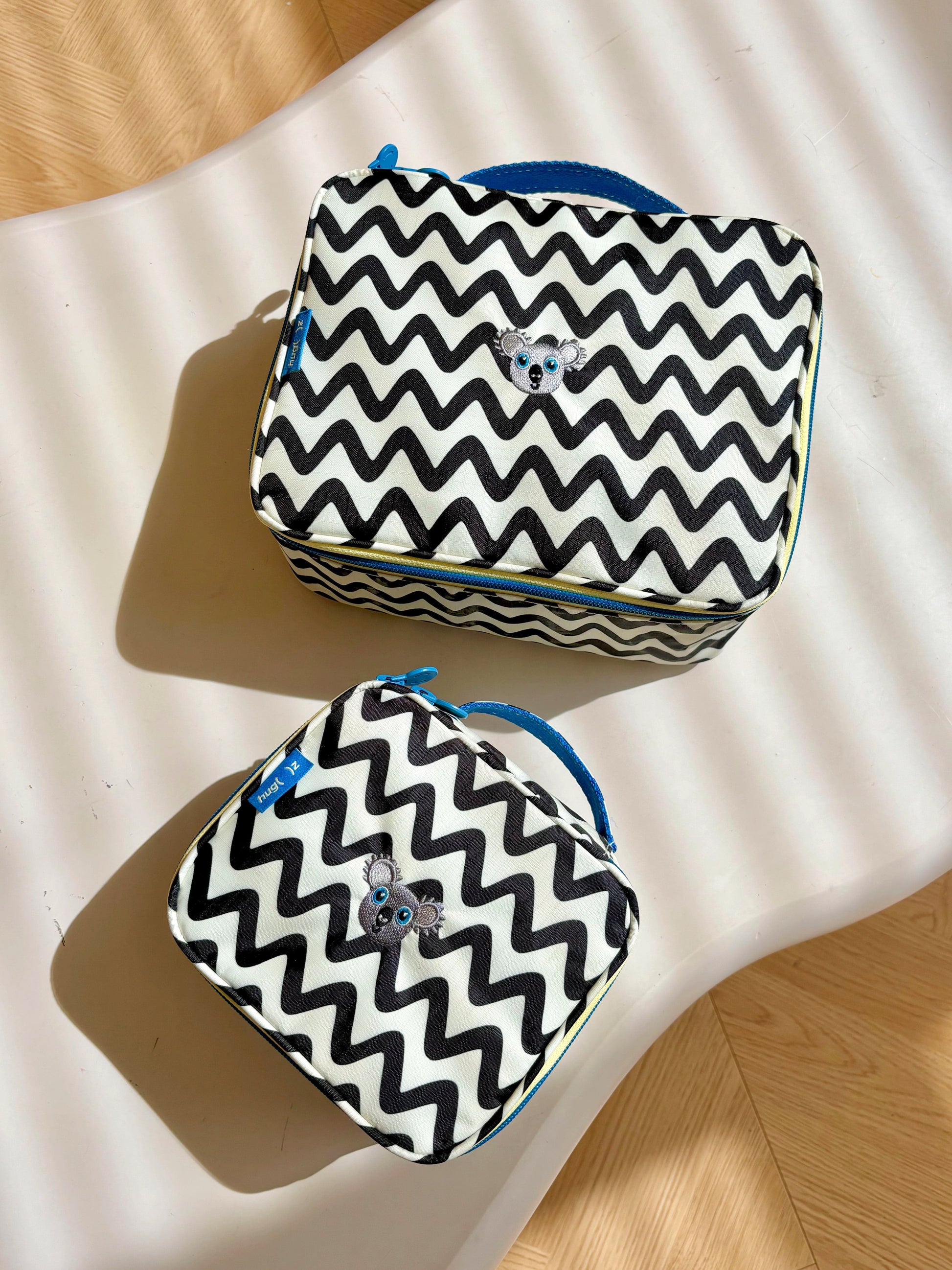 Villem MIDEER universaalne kott Koala Mideer