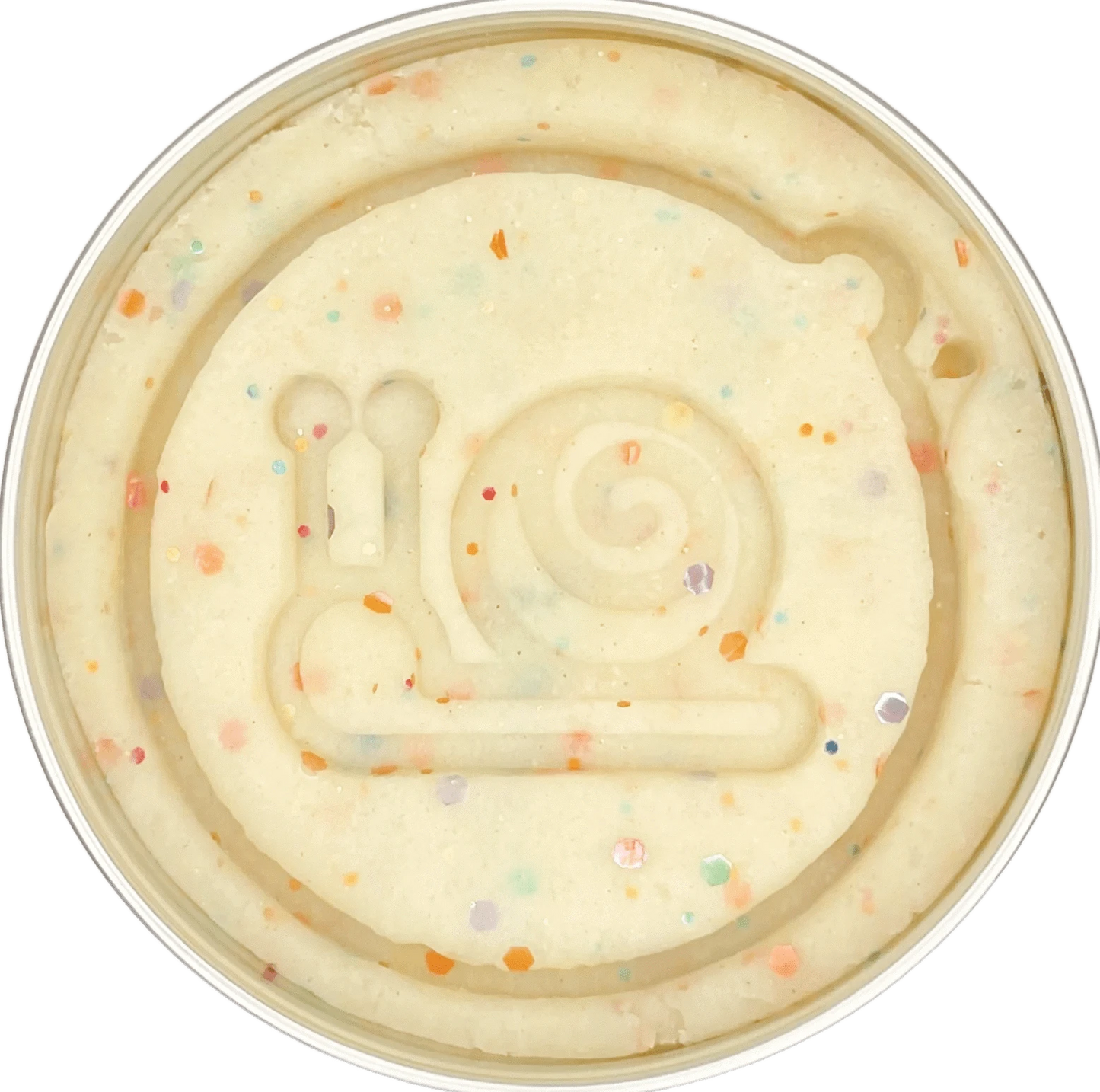 Villem Milda Plastiliin Rõõm Milda Playdough