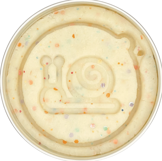 Villem Milda Plastiliin Rõõm Milda Playdough