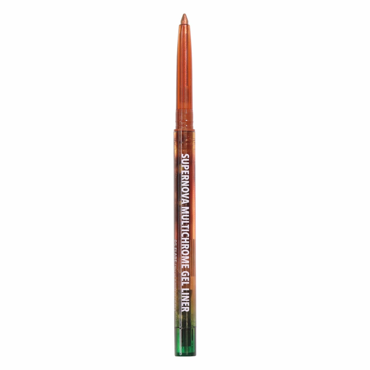 Villem Add to wishlist MOIRA Supernova Multichrome Gel Liner 005 Flare MOIRA