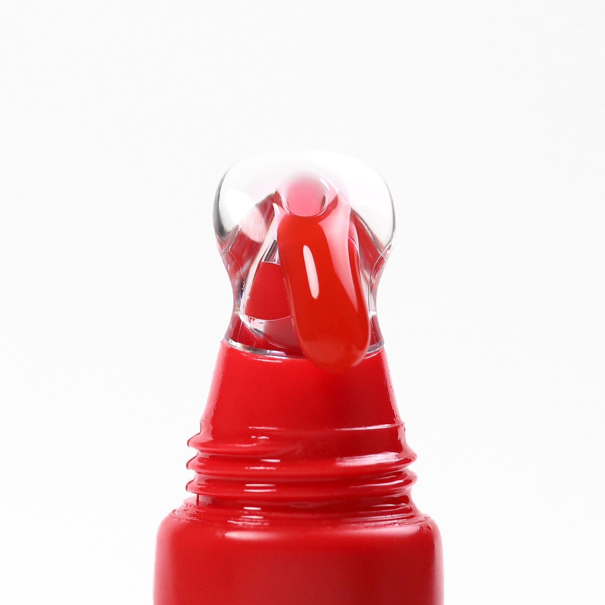 Villem MOIRA Butter Bliss Lip Balm 001 Heartbreaker MOIRA