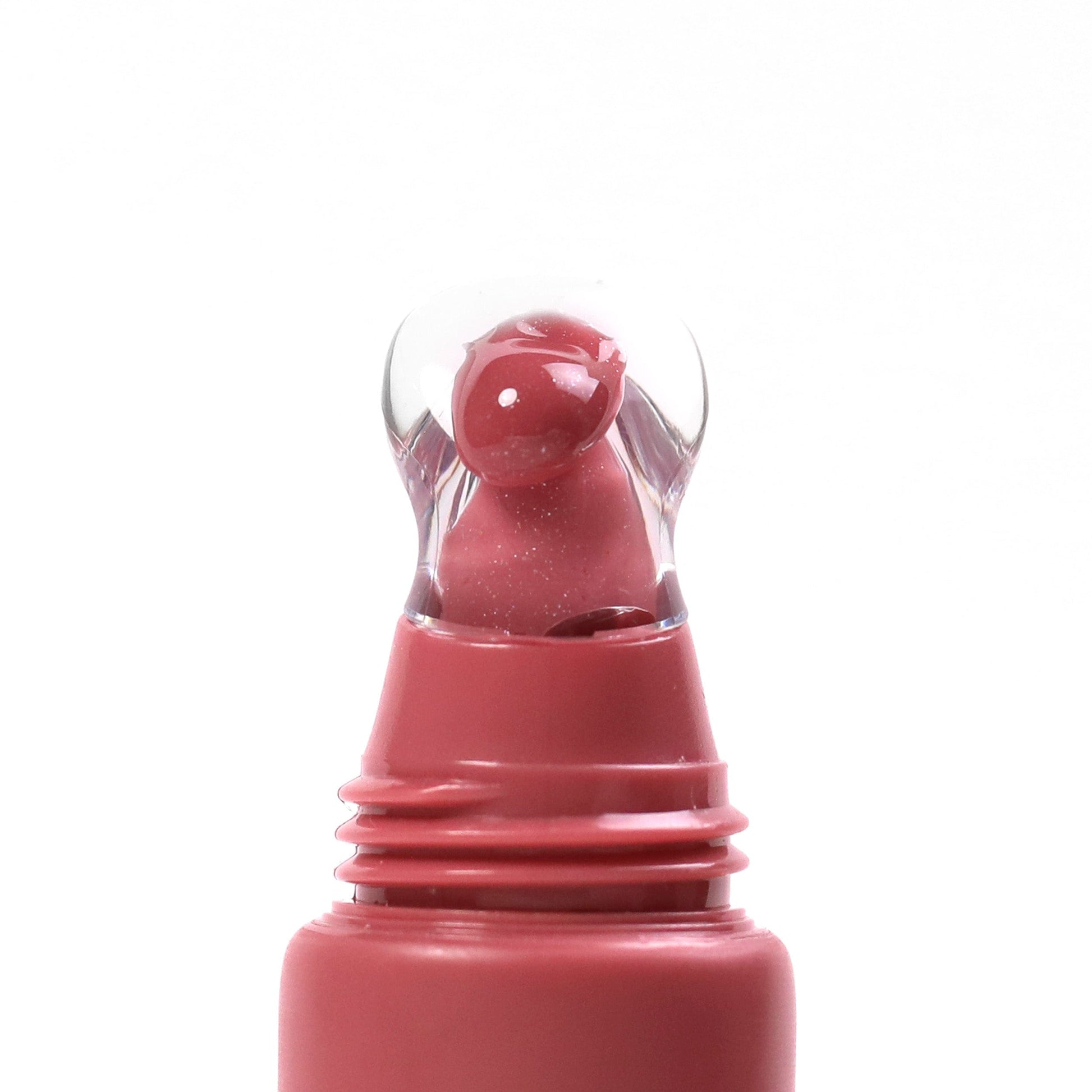 Villem MOIRA Butter Bliss Lip Balm 003 Petal Pop MOIRA