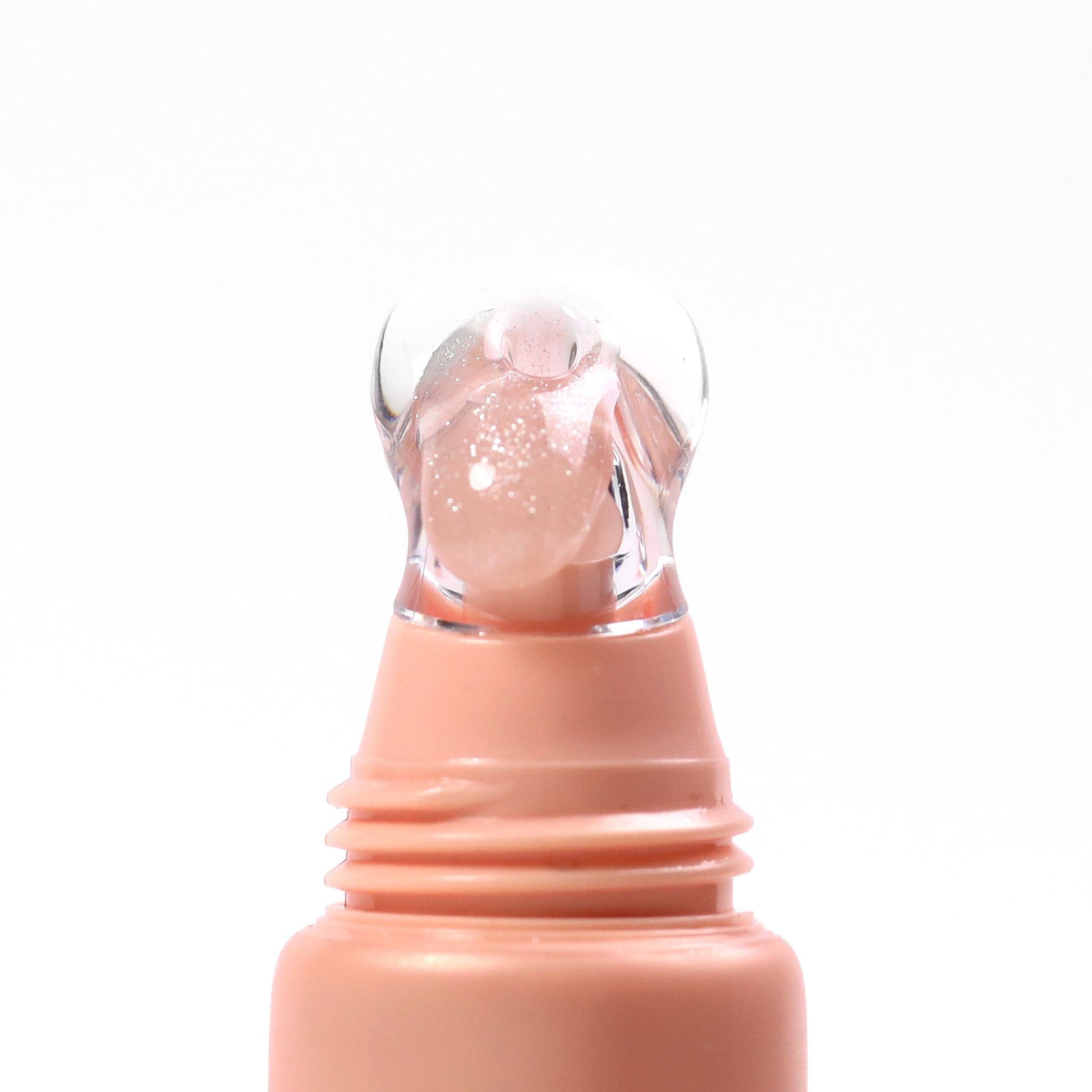 Villem MOIRA Butter Bliss Lip Balm 006 Rule Breaker MOIRA