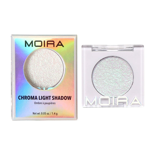 Villem MOIRA Chroma Light Shadow 017 Opal Gazed MOIRA
