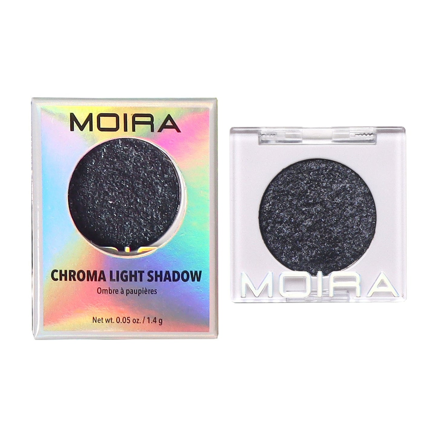 Villem MOIRA Chroma Light Shadow 024 You Up? MOIRA