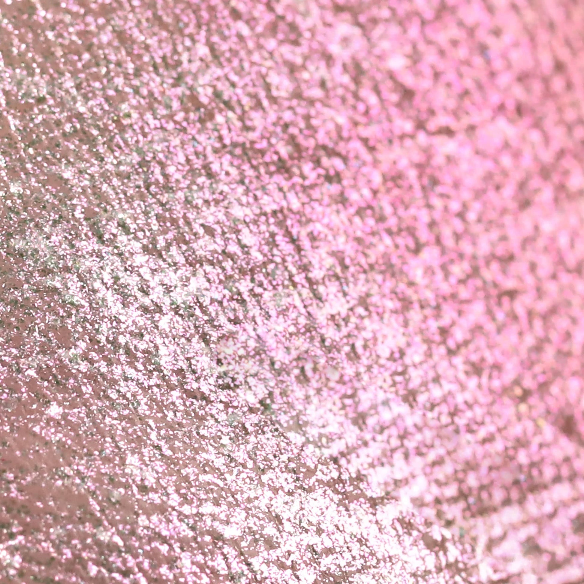 Villem MOIRA Chromatic Show Liner 002 Love Spell MOIRA