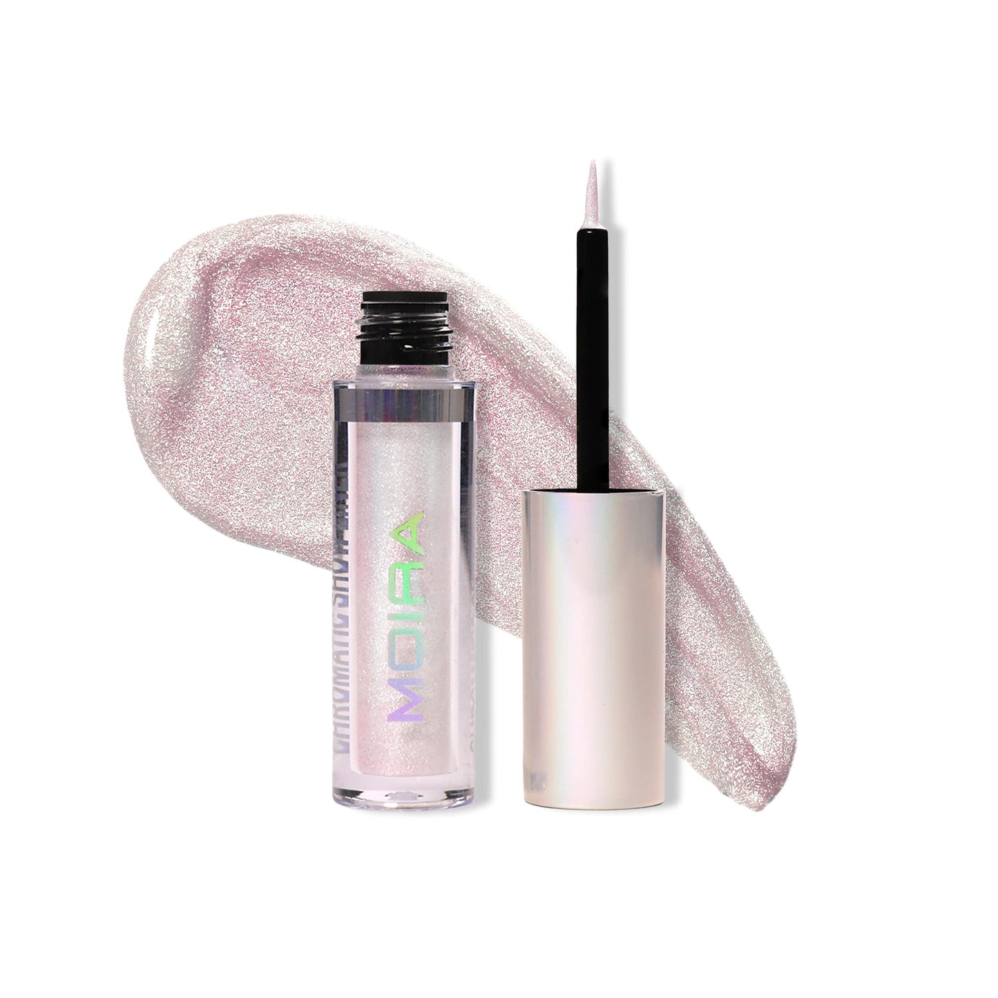 Villem MOIRA Chromatic Show Liner 002 Love Spell MOIRA