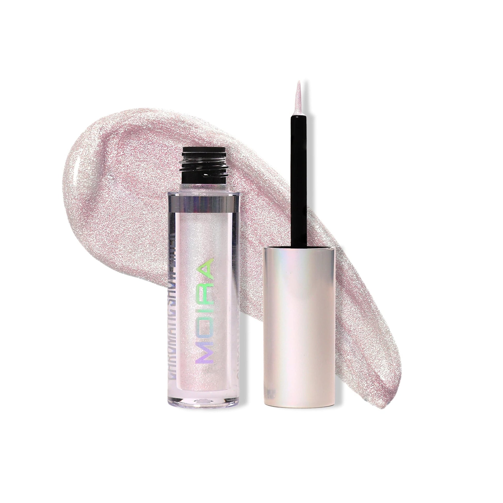 Villem MOIRA Chromatic Show Liner 002 Love Spell MOIRA